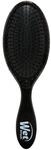 WetBrush Original Entwirrender Haarb&uuml;rste mit ultraweichen Intelliflex-Borsten, um