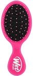 Wetbrush Mini, Original Pink