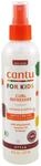 Cantu Kinder Pflege Curl Auffrischer Spr&uuml;hen, 236 ml