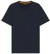 BOSS Herren Tegood, Dark Blue404, XL EU