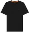 BOSS Herren Tegood, Black1, M EU