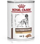 Royal Canin Veterinary Gastrointestinal High Fibre Mousse | 12 x 410 g 