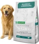 Nature's Protection Superior Care Trockenfutter f&uuml;r Hunde mit Empfindlich Haut und