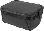 PEAK DESIGN Camera Cube V2 S-Medium