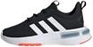 adidas Unisex Kinder Racer Tr23 KidsLaufschuhe