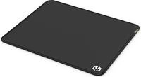 ENDORFY Cordura Speed M Gaming-Mauspad, 360 x 300 x 3 mm, Wasserabweisende