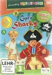 Lernerfolg Vorschule Capt'n Sharky Neue Version