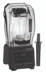Bartscher Blender PRO TOUCH 2,5L Gastronomiebedarf