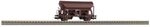 Piko H0 24602 H0 Selbstentladewagen Td5635 der DR
