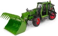 Universal Hobbies Cargo T955, UH6288