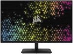 Corsair XENEON 315QHD165 31.5-Zoll-IPS-Gaming-Monitor - 2560 x 1440, 165Hz, 1ms,
