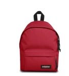 Eastpak ORBIT XS Kleiner Rucksack, 33.5 x 23 x 15 cm, 10 L