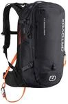 Ortovox Litric Freeride 26L S Lawinenrucksack f&uuml;r Backcountry Ski und Split...