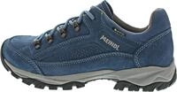 Meindl Damen Outdoor 4 UK