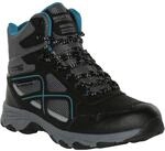 Regatta Damen Women's Vendeavour BootRegatta Damen Vendeavour Stiefel