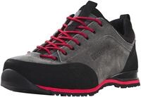 GUGGEN Mountain PT023 Herren Wanderschuhe Trekkingschuhe Outdoorschuhe Wanderstiefel