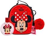 Geschenkset Minnie 3 St&uuml;ck
