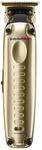 Babyliss - 4Artists - Lo-Pro Trimmer - Gold