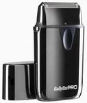 Babyliss Pro Shaver UV Single Foil - Rasierer