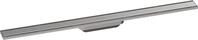 hansgrohe 56199800 RainDrain Original 900 Edelstahl geb&uuml;rstet Fertigset...