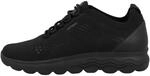 Geox Damen D Spherica ASneaker