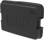 PETZL - Akku f&uuml;r die Swift RL-Stirnlampe - USB-C, Schwarz, LED-Anzeige des