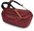 Osprey Unisex &ndash; Erwachsene Transporter 120 Duffel Bag