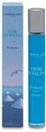 L'Erbolario FIOR DI SALINA- Profumo, 1er Pack(1 x 15 milliliters)