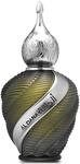 AL DANA 100ML
