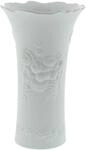 Kaiser Porzellan 14-000-54-1 Vase, Porzellan, Wei&szlig;, 29 cm
