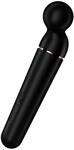 Satisfyer Planet Wand-er Massagestab | 60 Vibrationsmodi | Erotik | 30,5 cm 