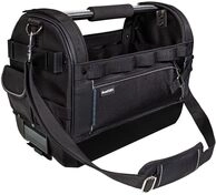 ProClick Werkzeugtasche - Tool Bag M BSS