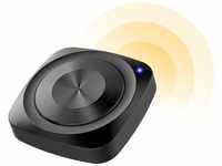 VIOFO Bluetooth Notfall Fernbedienung für A129 / A229 /A139 Reihe Dashcam,...