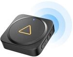 VIOFO BTR200 Bluetooth Fernbedienung f&uuml;r A229 Reihe / A329 Reihe / A119 Mini 2/A119M