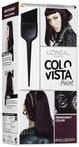 Colovista Permanent Paint Nummer 14 mulberry