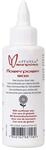 Effetto Mariposa Wachs-Gleitmittel &ndash; 100 ml