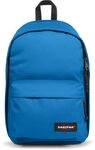 Eastpak BACK TO WORK Rucksack, 27 L, VIBRANT BLUE