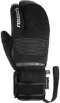 Reusch Damen, Herren Skihandschuhe Andy R-TEX&reg; XT Lobster Black 9
