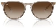 Ray-Ban Erika
