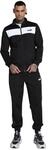 Puma Poly Suit cl