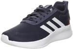 adidas Herren Lite Racer Rebold Laufschuhe, Shadow Navy, 42 EU