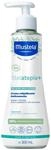 Mustela Stelatopia Juckreizstillende Creme BIO, Gesicht und K&ouml;rper, S&auml;uglinge,
