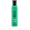 Framesi For-Me 103 Refresh Me Dry Shampoo 150ml