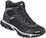 Meindl Finale Lady MID GTX Damenschuhe 47020 01 47020 01 Schwarz, EU 41.5