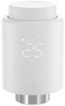 SONOFF Smart Heizk&ouml;rperthermostat TRVZB, Smart Heizungsthermostat mit App-Funktion,