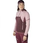 Dynafit Sweatshirt Marke Modell Tour Wool Thermal W Hoody