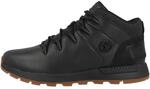 Timberland Sprint Trekker Mid TB0A2PB4015, Boots - 44.5 EU