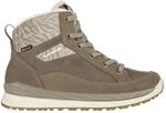 420523 Alvera GTX WS Stein Gr. 40.5
