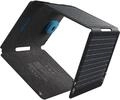 Anker SOLIX PS30 Faltbares Solarpanel 30W, tragbares Outdoor Solarladeger&auml;t, IP65