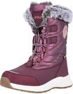 ZIGZAG Kinder Winterstiefel Rasbell 4291 Nocturne 38